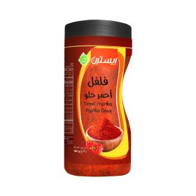 Eastern Sweet Paprika