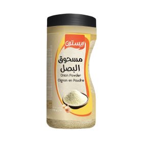 Eastern Onion Powder