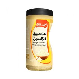 Eastern Ginger Powder