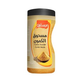 Eastern Cumin Powder