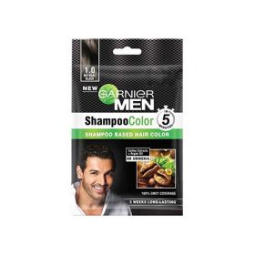 Garnier Color Naturals Men Shampoo