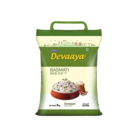 Daawat Devaaya Basmati Rice