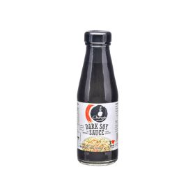 Chings Dark Soy Sauce