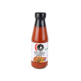 Chings Red Chilli Sauce