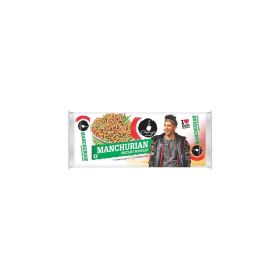 Chings Manchurian Noodles Family Pack