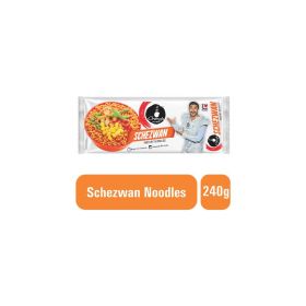 Chings Schezwan Noodles Family Pack