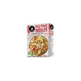 Chings Pad Thai Noodles Extra Hot Thai Chili
