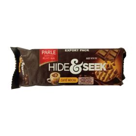 Parle Hide & Seek Café Mocha Biscuits