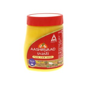 Aashirvaad Svasti Ghee