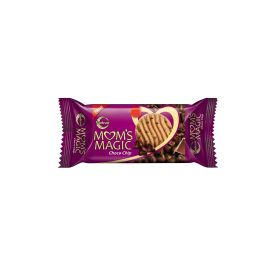 Sunfeast Mom's Magic Choco Chip Biscuits