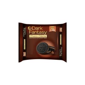 Sunfeast Dark Fantasy Choco Cr├¿me Biscuits