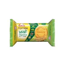 Sunfeast Farmlite Veda Digestive Biscuits
