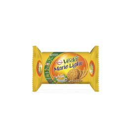 Sunfeast Veda Marie Light Digestive Biscuits