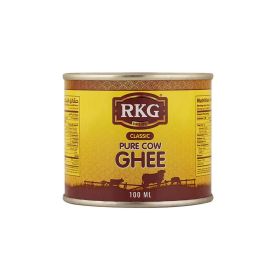 RKG Pure Ghee