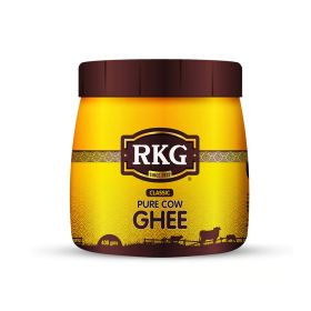 RKG Pure Ghee