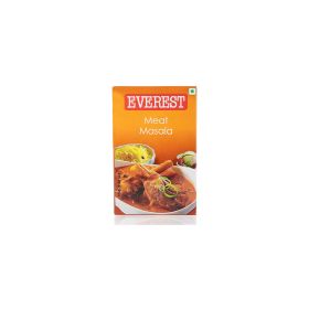 Everest Meat Masala