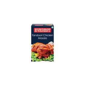 Everest Tandoori Chicken Masala