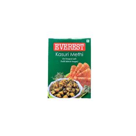 Everest Kasuri Methi