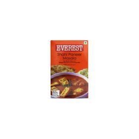 Everest Shahi Paneer Masala