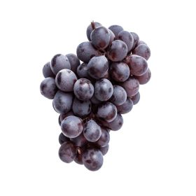 Grapes Black India