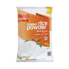 Eastern Rice Powder