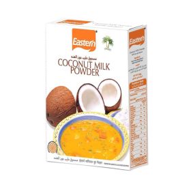 Eastern Coconut Milk Powder 