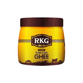 RKG Classic Pure Ghee