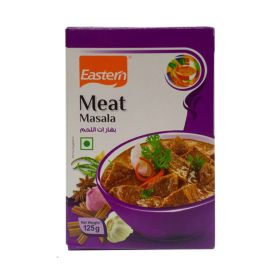 Eastern Meat Masala Powder