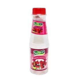 Sarwar Pure Rose Water