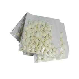 Madhoor Round Pooja Vat