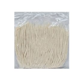 Madhoor Pooja Vat Long