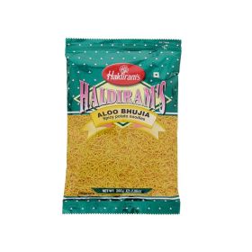 Haldiram's Aloo Bhujia