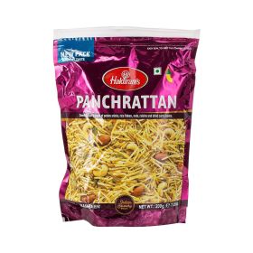 Haldirams Panchrattan