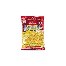 Haldiram's Bhujia Masala