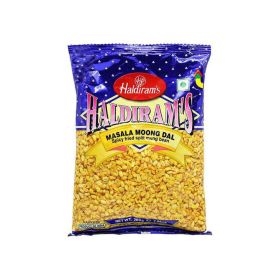 Haldirams Masala Moong Dal