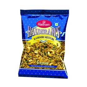 Haldiram's Kashmiri Mixture