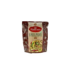 Haldiram's Bhelpuri