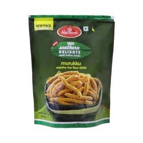 Haldirams Murukku