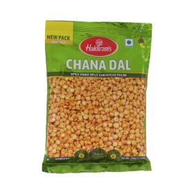 Haldirams Chana Dal Namkeen