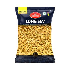 Haldirams Long Sev