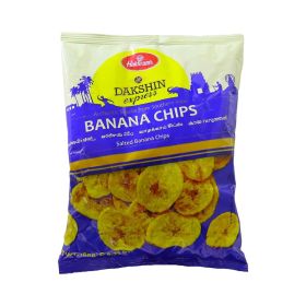 Haldirams Dakshin Express Banana Chips