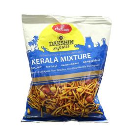 Haldirams Dakshin Express Kerala Mixture