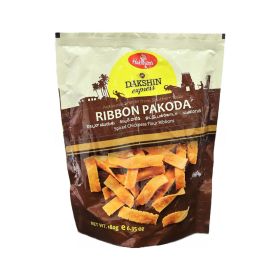 Haldiram's Dakshin Express Ribbon Pakoda