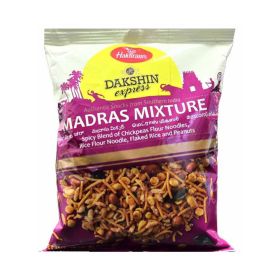 Haldirams Dakshin Express Madras Mixture