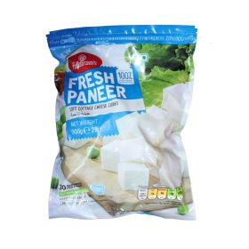 Haldirams Fresh Paneer Cube