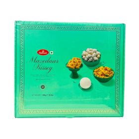 Haldirams Mazedaar Kissey
