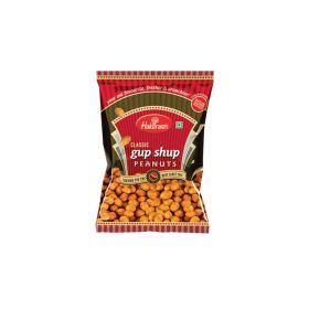 Haldiram's Gupshup Peanuts
