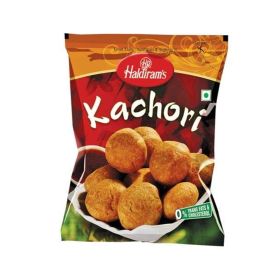 Haldiram's Kachori