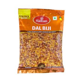Haldirams Dal Biji