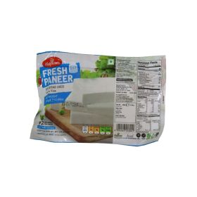 Haldirams Fresh Paneer